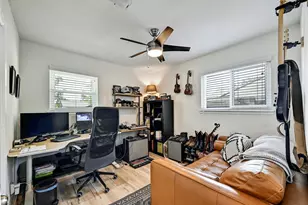 9702 Oriole Dr, Austin, TX 78753 - Photo 16