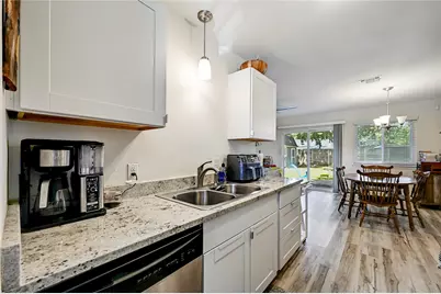 9702 Oriole Drive, Austin, TX 78753 - Photo 8