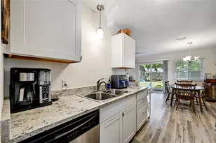 9702 Oriole Dr, Austin, TX 78753 - Photo 8