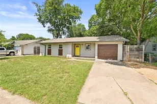 9702 Oriole Dr, Austin, TX 78753 - Photo 2