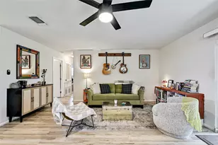 9702 Oriole Dr, Austin, TX 78753 - Photo 4