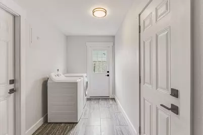 801 E Central Drive, Georgetown, TX 78628 - Photo 14