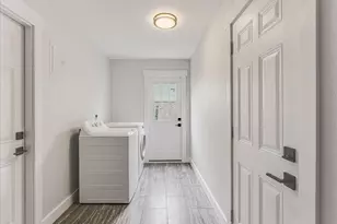 801 E Central Dr, Georgetown, TX 78628 - Photo 14