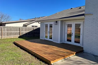 801 E Central Drive, Georgetown, TX 78628 - Photo 16