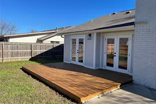 801 E Central Dr, Georgetown, TX 78628 - Photo 16