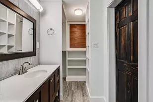 801 E Central Dr, Georgetown, TX 78628 - Photo 10