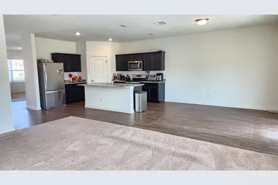 19513 Cloudy Bay Drive, Pflugerville, TX 78660 - Photo 8