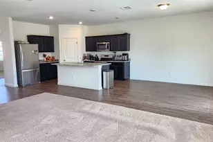 19513 Cloudy Bay Dr, Pflugerville, TX 78660 - Photo 8