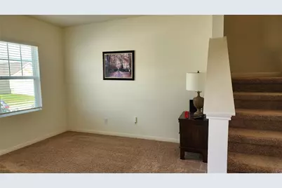 19513 Cloudy Bay Drive, Pflugerville, TX 78660 - Photo 4