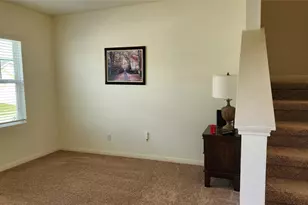 19513 Cloudy Bay Dr, Pflugerville, TX 78660 - Photo 4