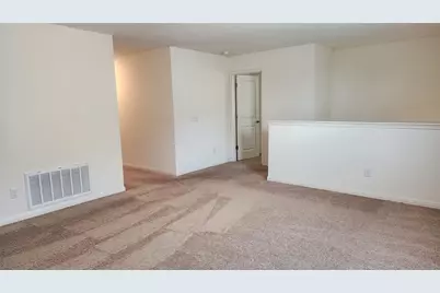 19513 Cloudy Bay Drive, Pflugerville, TX 78660 - Photo 10