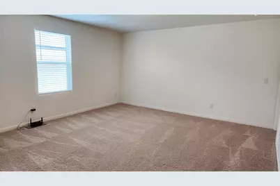 19513 Cloudy Bay Drive, Pflugerville, TX 78660 - Photo 12