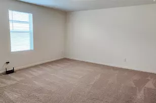 19513 Cloudy Bay Dr, Pflugerville, TX 78660 - Photo 12