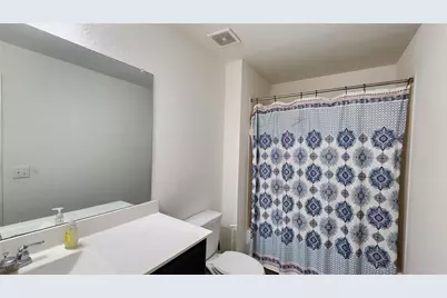 19513 Cloudy Bay Drive, Pflugerville, TX 78660 - Photo 14