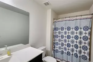 19513 Cloudy Bay Dr, Pflugerville, TX 78660 - Photo 14