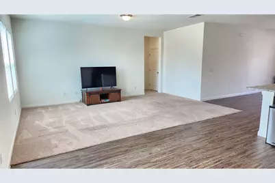 19513 Cloudy Bay Drive, Pflugerville, TX 78660 - Photo 2