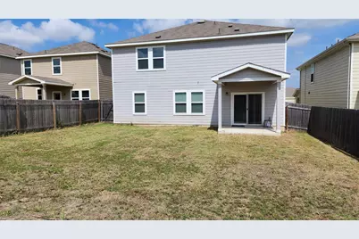 19513 Cloudy Bay Drive, Pflugerville, TX 78660 - Photo 18