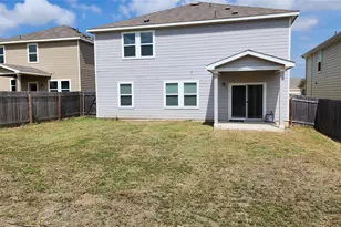 19513 Cloudy Bay Dr, Pflugerville, TX 78660 - Photo 18
