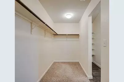 1011 Pembroke Court, Hutto, TX 78634 - Photo 6