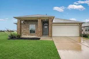 1011 Pembroke Ct, Hutto, TX 78634 - Photo 1