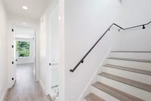1606 Harvey St, Austin, TX 78702 - Photo 14