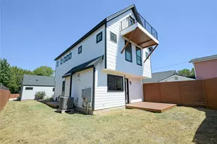 1606 Harvey St, Austin, TX 78702 - Photo 28