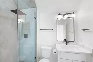 1606 Harvey St, Austin, TX 78702 - Photo 24