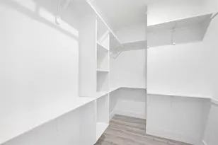 1606 Harvey St, Austin, TX 78702 - Photo 18