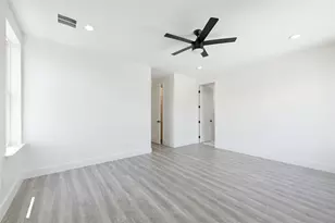 1606 Harvey St, Austin, TX 78702 - Photo 20
