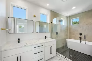 1606 Harvey St, Austin, TX 78702 - Photo 22