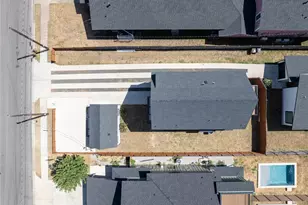 1606 Harvey St, Austin, TX 78702 - Photo 34