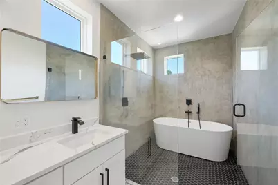 1606 Harvey Street #1, Austin, TX 78702 - Photo 22
