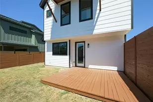 1606 Harvey St, Austin, TX 78702 - Photo 26