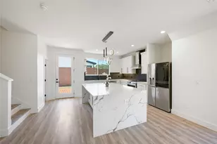 1606 Harvey St, Austin, TX 78702 - Photo 6