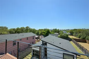1606 Harvey St, Austin, TX 78702 - Photo 28