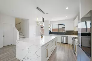 1606 Harvey St, Austin, TX 78702 - Photo 10
