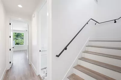 1606 Harvey Street #1, Austin, TX 78702 - Photo 12