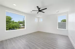 1606 Harvey St, Austin, TX 78702 - Photo 18