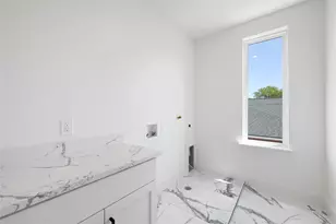 1606 Harvey St, Austin, TX 78702 - Photo 16