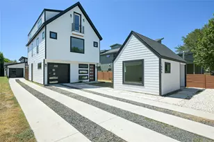 1606 Harvey St, Austin, TX 78702 - Photo 30