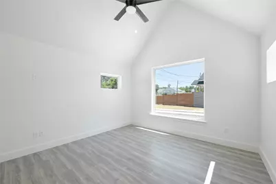 1606 Harvey Street #1, Austin, TX 78702 - Photo 34