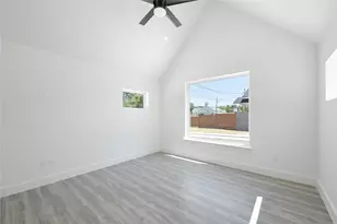 1606 Harvey St, Austin, TX 78702 - Photo 34