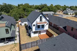 1606 Harvey St, Austin, TX 78702 - Photo 36