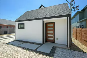 1606 Harvey St, Austin, TX 78702 - Photo 2
