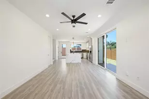 1606 Harvey St, Austin, TX 78702 - Photo 4