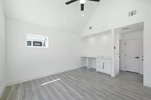 1606 Harvey St, Austin, TX 78702 - Photo 30