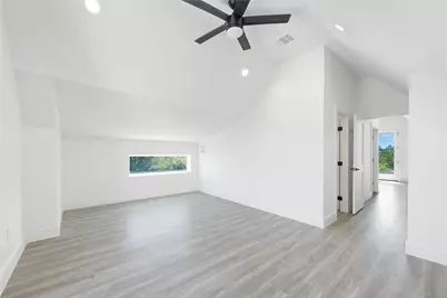 1606 Harvey Street #1, Austin, TX 78702 - Photo 26