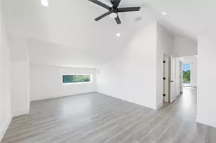 1606 Harvey St, Austin, TX 78702 - Photo 26
