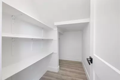 1606 Harvey Street #1, Austin, TX 78702 - Photo 8