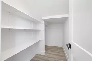 1606 Harvey St, Austin, TX 78702 - Photo 8